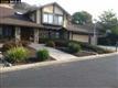 1950  Rockspring Pl , Walnut Creek, CA