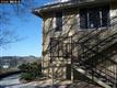 1320  Skycrest Dr , Walnut Creek, CA