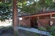 1761  Carmel Dr , Walnut Creek, CA