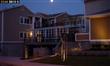 1192  Walker Ave , Walnut Creek, CA