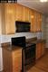 175  Sierra Dr , Walnut Creek, CA