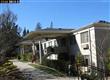 3152  Tice Creek Drive , Walnut Creek, CA