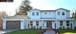 835  Meander Court , Walnut Creek, CA