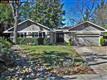 1438  Corona Pl , Walnut Creek, CA