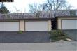 1877  Cannon Dr , Walnut Creek, CA