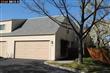 712  Buena Vista Pl , Walnut Creek, CA