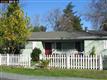 3065  The Alameda , Concord, CA