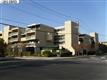 1771  Broadway St , Concord, CA
