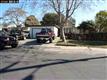 1212  5th Ave , Concord, CA
