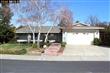 5373  Meadow Wood Pl , Concord, CA