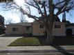 1787  Danesta Dr , Concord, CA