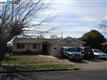 3525  Esperanza Drive , Concord, CA