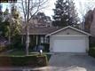 1368  Sussex Way , Concord, CA