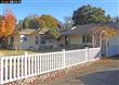 112  Glen Court , Walnut Creek, CA
