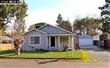 1840  Scott Rd , Concord, CA
