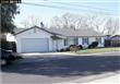 3212  Windsor Pl , Concord, CA