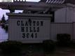 3641  Clayton Rd , Concord, CA