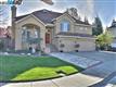 44521  Chantecler Ct , Fremont, CA