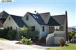 210  Yale Ave , Kensington, CA