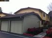 1737  Sapling Ct , Concord, CA