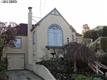 727  Coventry Rd , Kensington, CA