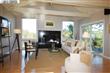6574  Chelton Drive , Oakland, CA