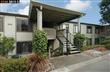 2101  Pine Knoll Dr , Walnut Creek, CA