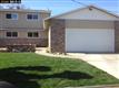 3107  Ida Dr , Concord, CA