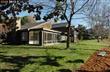 2605  Saklan Indian Dr , Walnut Creek, CA
