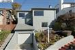 344  Florence Ave , Oakland, CA