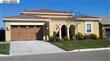 1635  Gamay Ln , Brentwood, CA