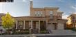 2907  Burnbrae Way , San Ramon, CA