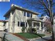 5313  Manila Ave , Oakland, CA