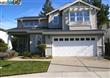 912  Monet Circle , Walnut Creek, CA