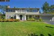 471  Millfield Pl , Moraga, CA