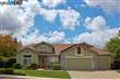 2137  Bella Vista Pl , Livermore, CA
