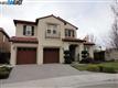 516  Roubaud Ct , San Ramon, CA