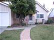 4090  Hamlet Dr , Concord, CA