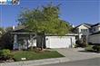 25338  Buckeye Dr , Castro Valley, CA
