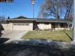 3145  Surrey Pl , Concord, CA