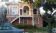 1021  Fair Oaks Ave , Alameda, CA