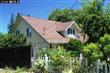 1844  Clayton Way , Concord, CA