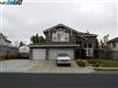 855  Highland St , Livermore, CA