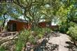 2  Leeward Glen Road , Lafayette, CA