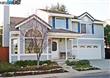 375  De Salle Ter , Fremont, CA