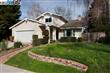2517  Via Espada , Pleasanton, CA