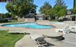 1645  Armstrong Ct. , Concord, CA