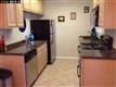 1505  Kirker Pass Rd , Concord, CA