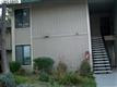   Northweood Cir , Concord, CA