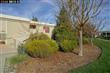 2749  Pine Knoll Dr , Walnut Creek, CA